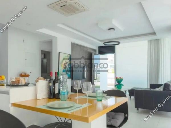 5 bedroom detached house for sale paralimni famagusta 8776674 image 16615525