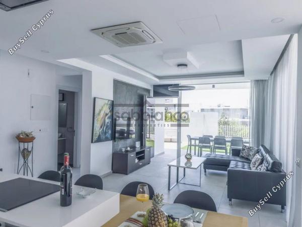 5 bedroom detached house for sale paralimni famagusta 8776674 image 16615526