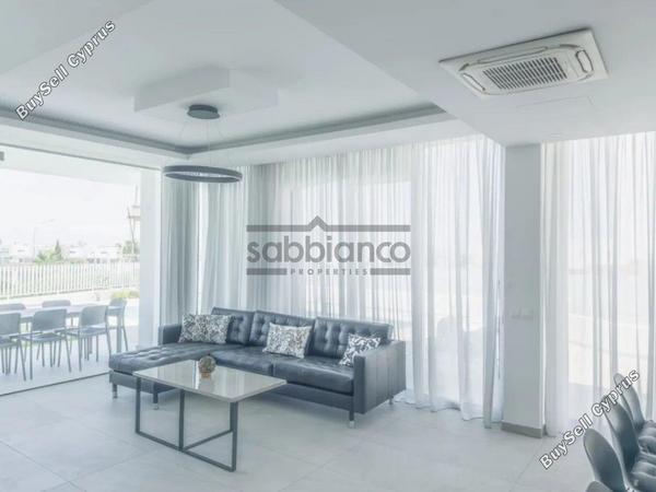 5 bedroom detached house for sale paralimni famagusta 8776674 image 16615527