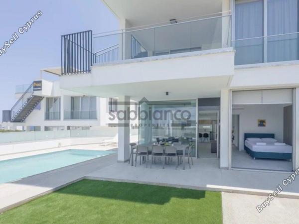 5 bedroom detached house for sale paralimni famagusta 8776674 image 16615528