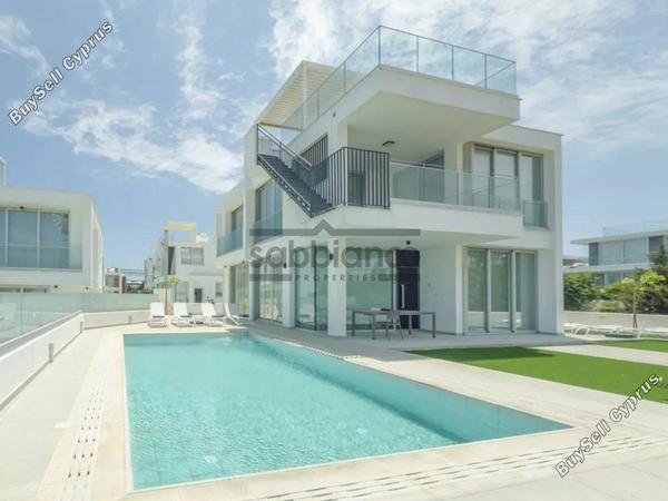 5 bedroom detached house for sale paralimni famagusta 8776674 image 16615529