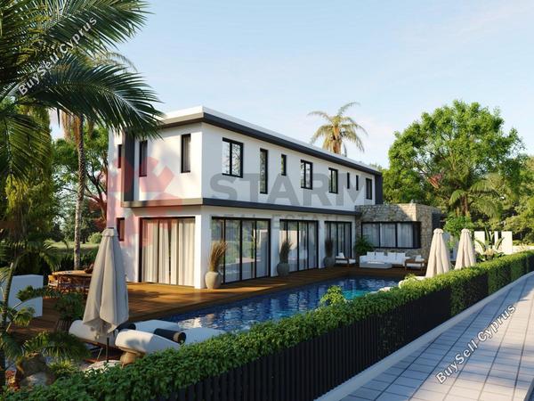 5 bedroom detached house for sale xylotymvou larnaca 8570674 image 15632838