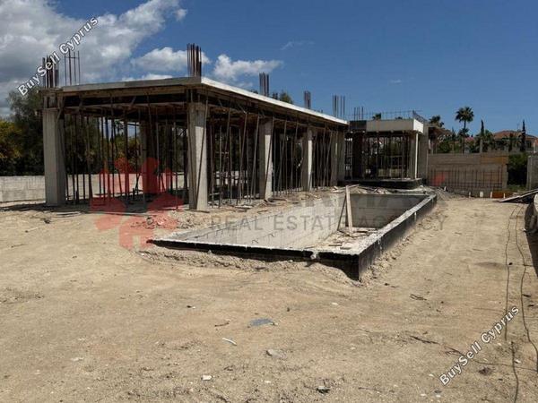 5 bedroom detached house for sale xylotymvou larnaca 8570674 image 15632840