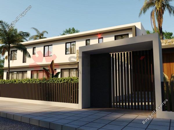 5 bedroom detached house for sale xylotymvou larnaca 8570674 image 15632842