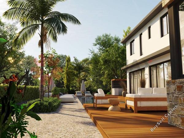 5 bedroom detached house for sale xylotymvou larnaca 8570674 image 15632843