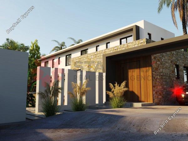 5 bedroom detached house for sale xylotymvou larnaca 8570674 image 15632845
