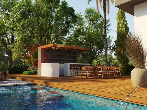 5 bedroom detached house for sale xylotymvou larnaca 8570674 image 15632847