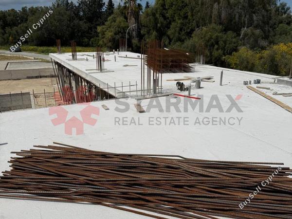 5 bedroom detached house for sale xylotymvou larnaca 8570674 image 15632850