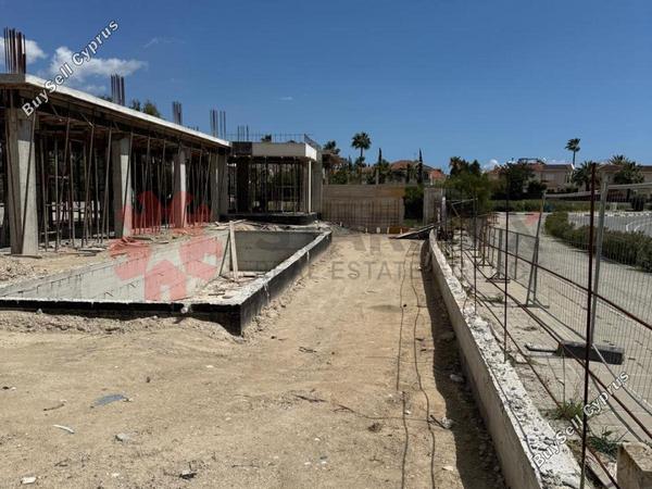 5 bedroom detached house for sale xylotymvou larnaca 8570674 image 15632852