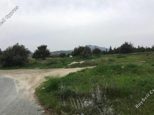 land for sale alethriko larnaca 830674 image 1057078