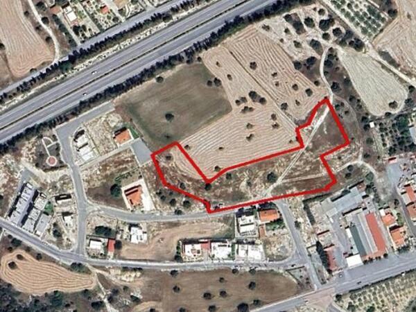 land for sale alethriko larnaca 830674 image 4082266