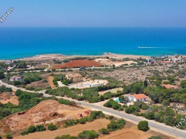 land for sale ayia napa famagusta 1236674 image 5617007