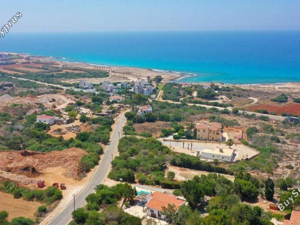 land for sale ayia napa famagusta 1236674 image 5617009