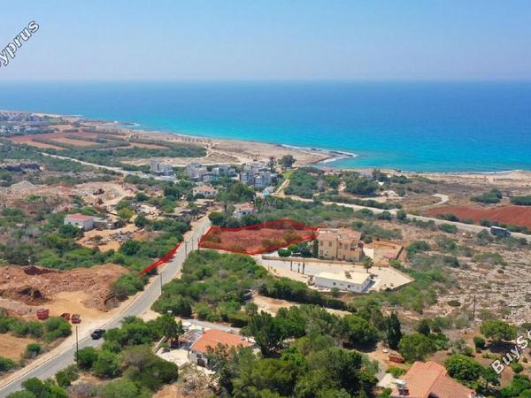 land for sale ayia napa famagusta 1236674 image 5617012