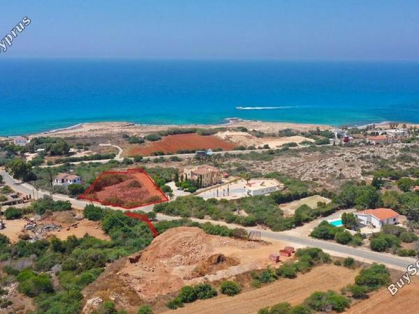 land for sale ayia napa famagusta 1236674 image 5617015