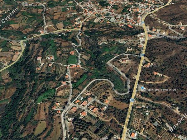 land for sale evrychou nicosia 8804674 image 16797012