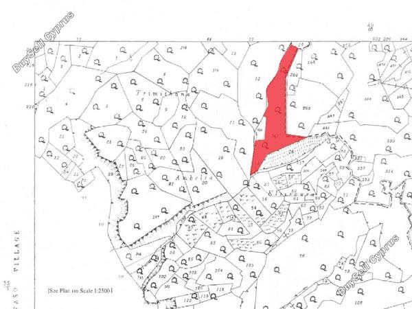 land for sale kalavasos larnaca 8726674 image 16333288