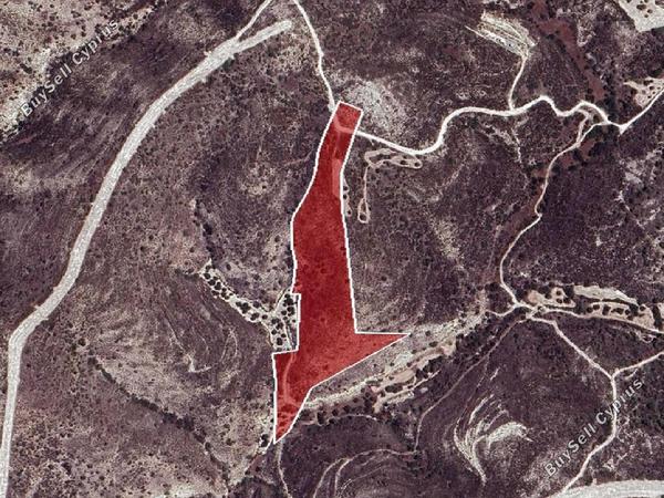 land for sale kalavasos larnaca 8726674 image 16333290