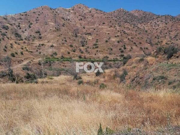 land for sale melini larnaca 1216674 image 9319002