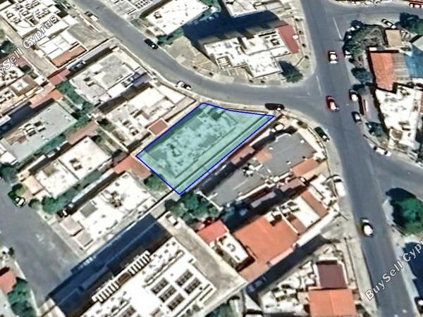 land for sale mesa gitonia limassol 1545674 image 5864708