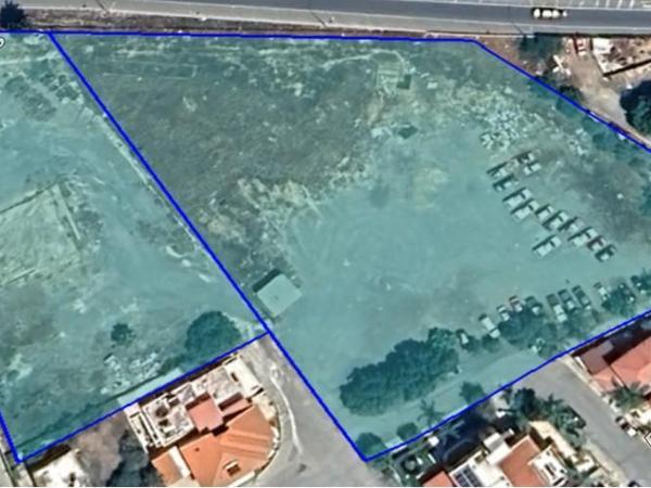 land for sale mesa gitonia limassol 1546674 image 15561735