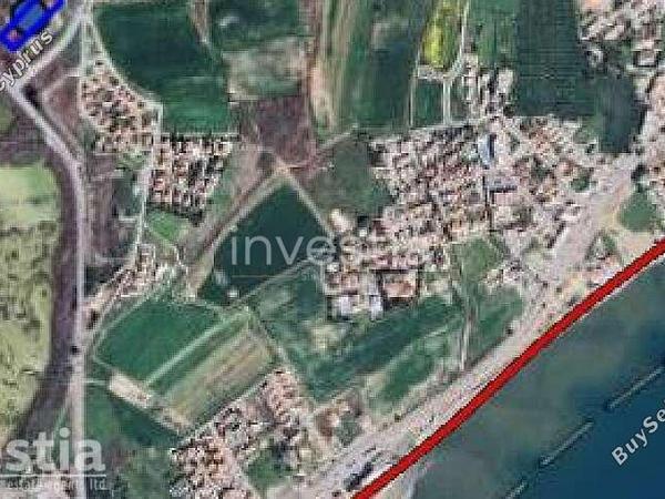 land for sale oroklini larnaca 1929674 image 16593335