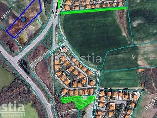 land for sale oroklini larnaca 1929674 image 16593336