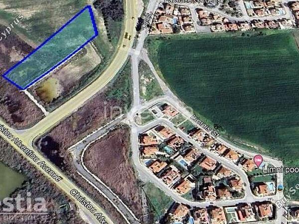 land for sale oroklini larnaca 1929674 image 16593337