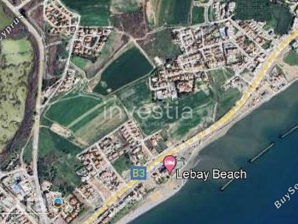 land for sale oroklini larnaca 1929674 image 16593338