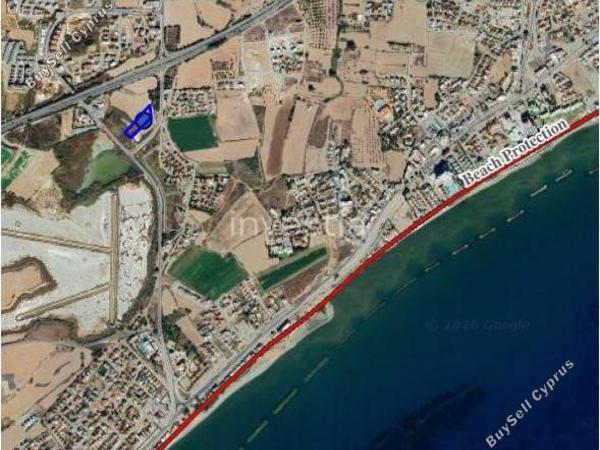 land for sale oroklini larnaca 1929674 image 16593340