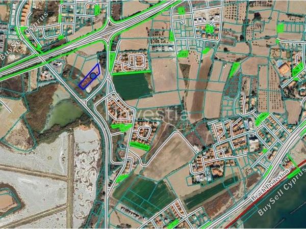 land for sale oroklini larnaca 1929674 image 16593341