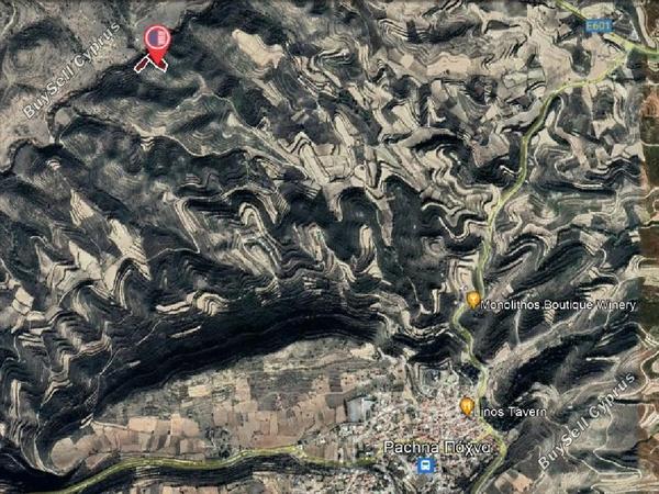 land for sale pachna limassol 8785674 image 16656224