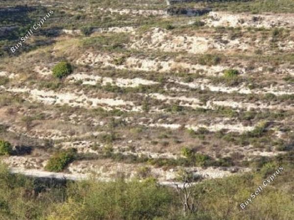 land for sale pachna limassol 8785674 image 16656227