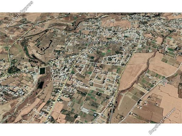 land for sale pano deftera nicosia 1578674 image 14209524