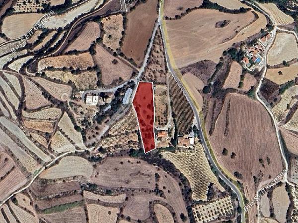 land for sale polemi paphos 7643674 image 15594732