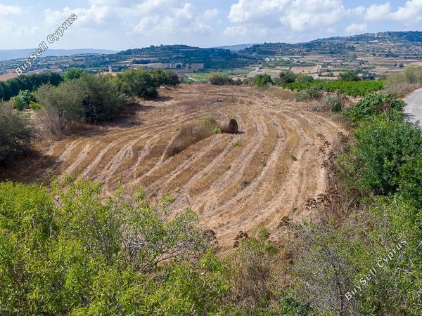 land for sale polemi paphos 7643674 image 15594735