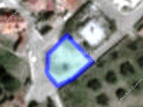 land for sale politiko nicosia 1152674 image 5159787