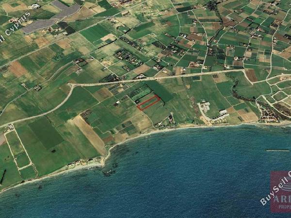 land for sale softades larnaca 1676674 image 13144256