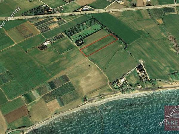 land for sale softades larnaca 1676674 image 13144257