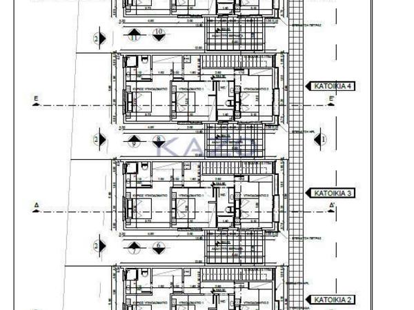 land for sale trimiklini limassol 1903674 image 10745674