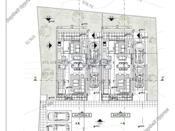 land for sale trimiklini limassol 1903674 image 10745675