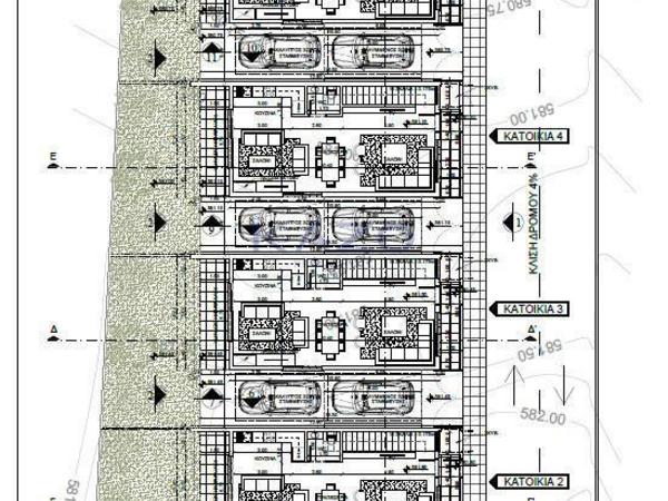 land for sale trimiklini limassol 1903674 image 10745676
