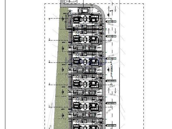 land for sale trimiklini limassol 1903674 image 10745677