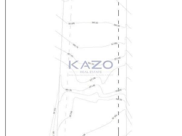 land for sale trimiklini limassol 1903674 image 10745679