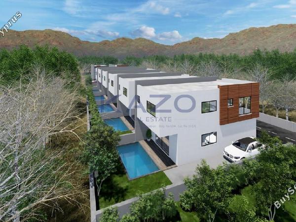 land for sale trimiklini limassol 1903674 image 10745680