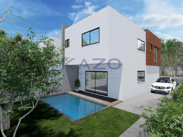 land for sale trimiklini limassol 1903674 image 10745682