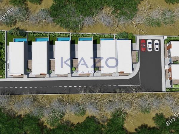 land for sale trimiklini limassol 1903674 image 10745684