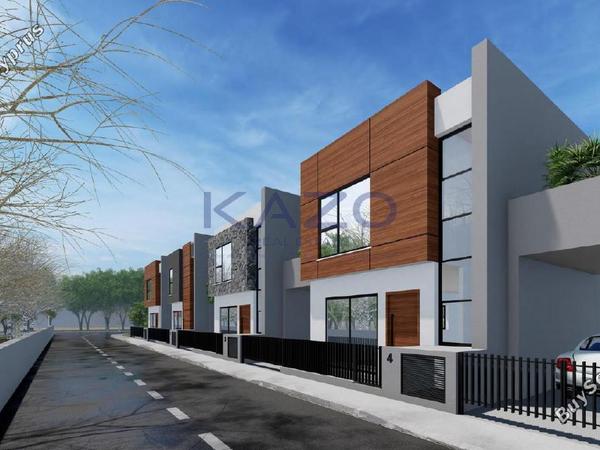 land for sale trimiklini limassol 1903674 image 10745686