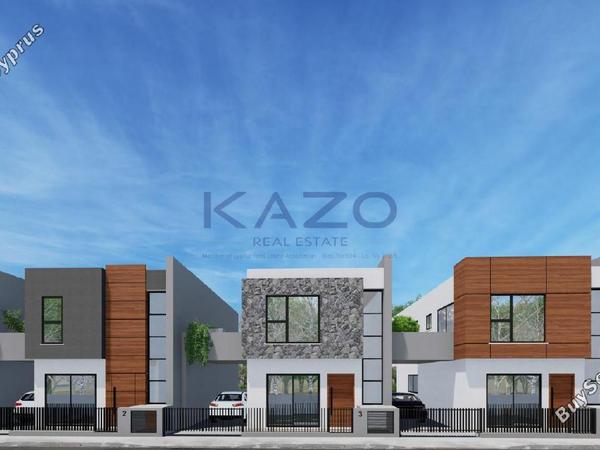 land for sale trimiklini limassol 1903674 image 10745687