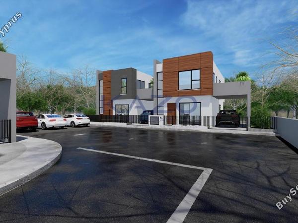 land for sale trimiklini limassol 1903674 image 10745689